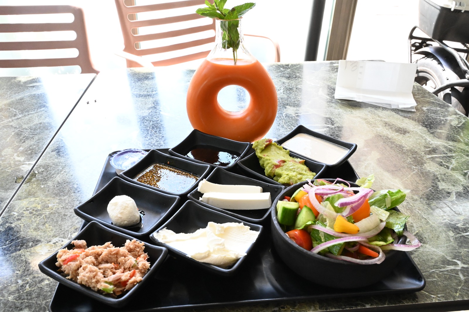 WhatsApp Image 2022-10-19 at 2.04.12 PM.jpeg